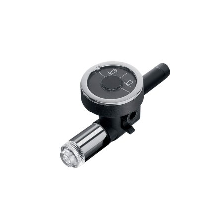 JURA Buse mousse fine Pro