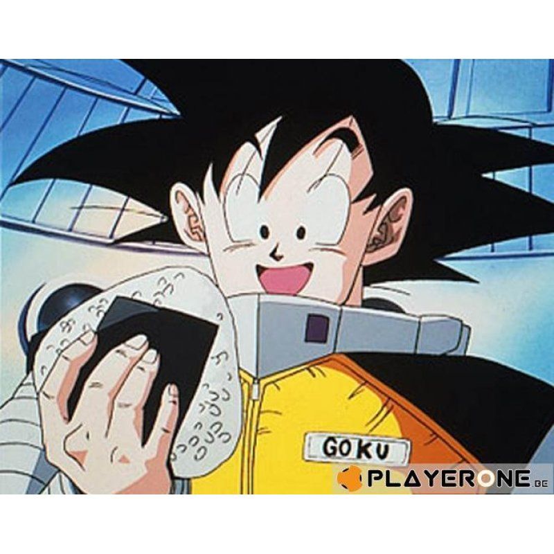 DRAGON BALL Z - Coffret 03/15 ( Episodes 49 a 73 ) - 4 DVD