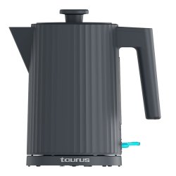Taurus Jonic Tea electric kettle 1.7 L 2200 W