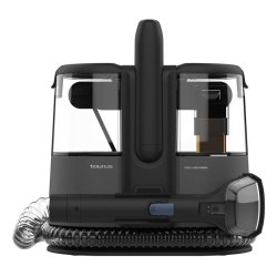 Taurus EST9489310L vacuum Dry&wet 400 W