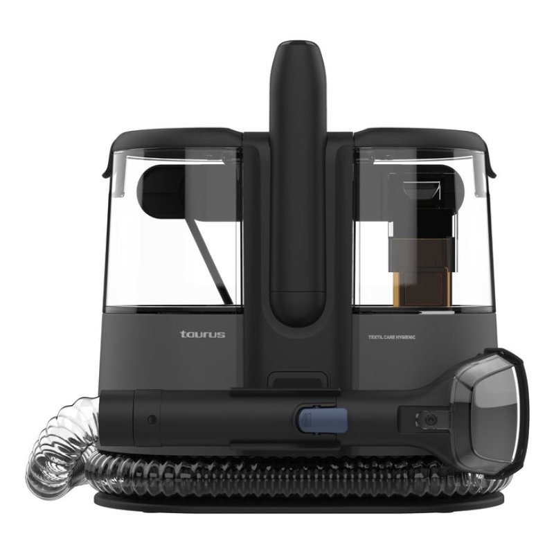 Taurus EST9489310L Aspirateur Sec&humide 400 W