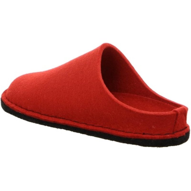 Fudge Tourmaline Radial Brush 43mm