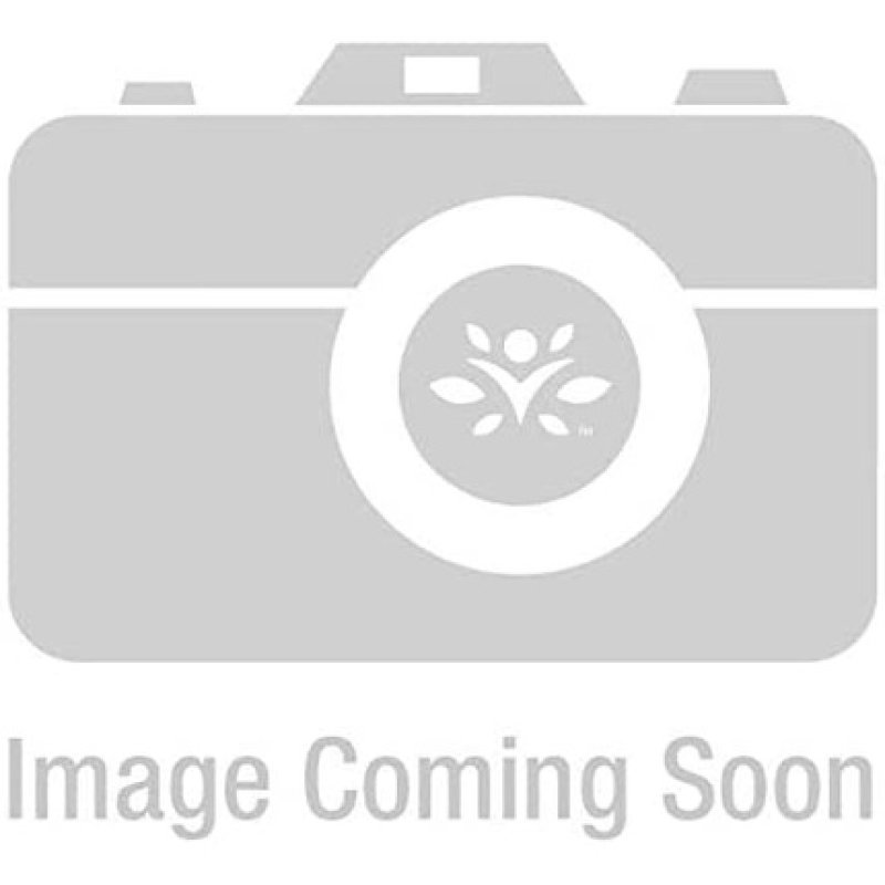 Swanson Full Spectrum Pomegranate Whole Fruit & Seed 60 Capsules