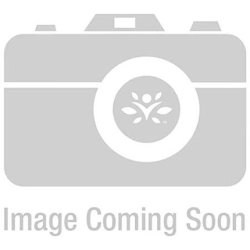 Swanson Lecithin Non-GMO 1200mg 90 Softgels - Pack of 2