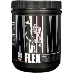 Universal Nutrition ANIMAL Flex Joint Complex for Joint, Tendon, and Ligament Support 44 Units