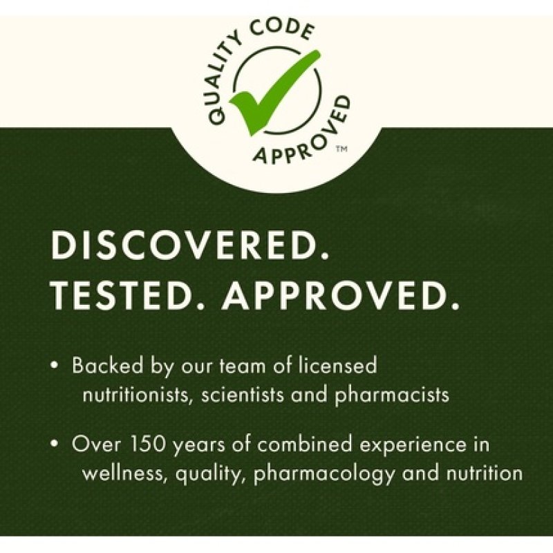 Swanson Magnesium Gummies Watermelon 84mg 120 Gummies