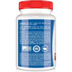 Sans Liver Support Matrix Liver Cleanse Detox & Repair Herbal Supplement