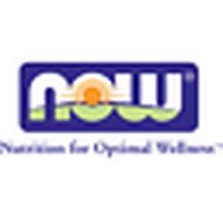 NOW FOODS Acidophilus 4x6 Probiotic 60/120 Capsules