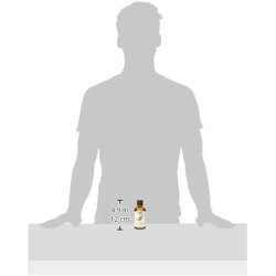 NOW Foods Eucalyptus Essential Oil 118ml