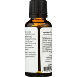 Rose Hip Seed Oil Essential Oil 30ml