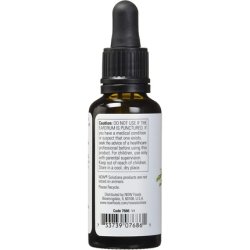 Ear Oil Relief 30ml