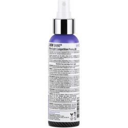 Pro Tan Muscle Up Show Shine Supplements 4 Oz