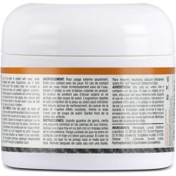 Pro Tan Quick Bronze Top Coat Sheen Dark Brown Posing Gel Instant Color