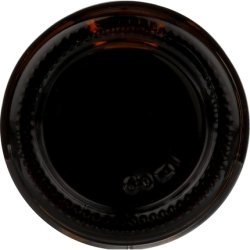 100% Pure Eucalyptus Essential Oil 59ml