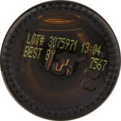 Now Foods Lime Oil 1oz