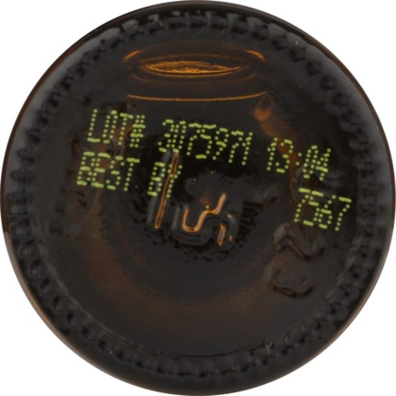 Now Foods Lime Oil 1oz