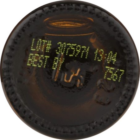 Now Foods Lime Oil 1oz