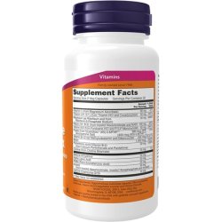 Co-Enzyme B-Complex 60 Veg Capsules