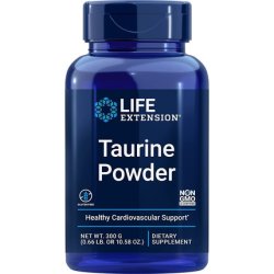 L-Taurine Powder