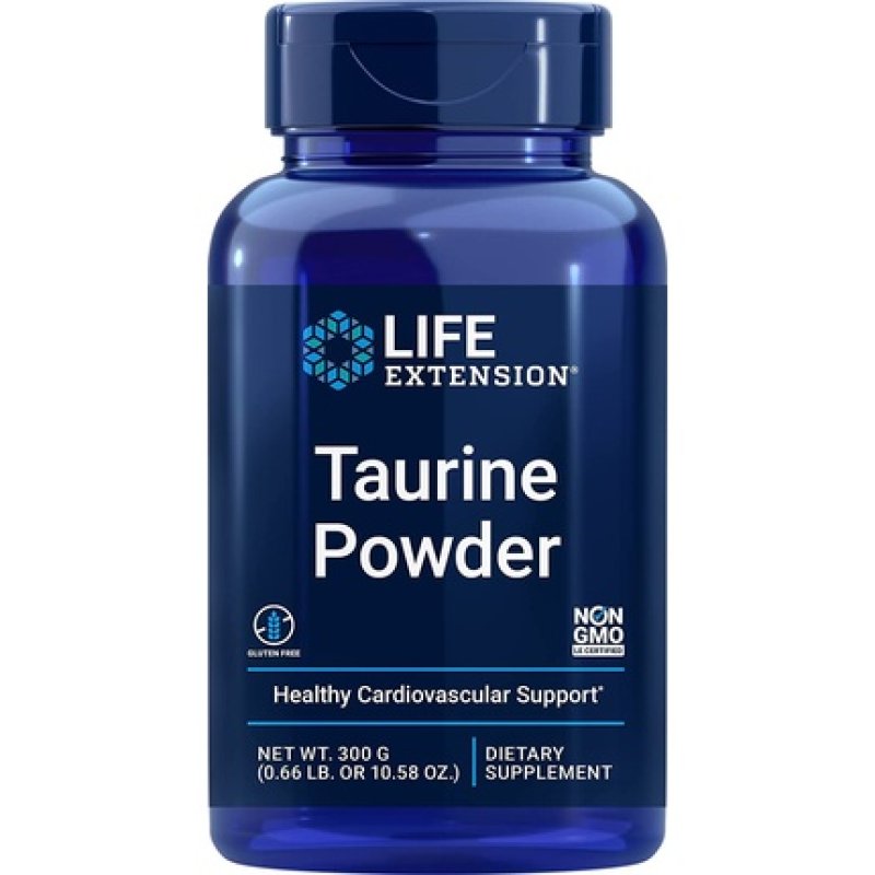 L-Taurine Powder