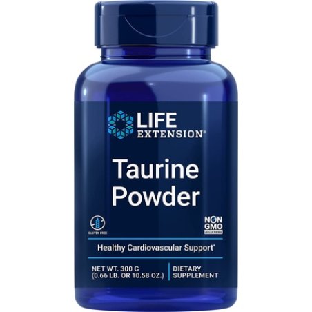 L-Taurine Powder