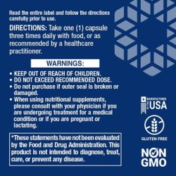 Life Extension Chlorophyllin 100mg Antioxidant Supplement for DNA, Liver Health and Detox 100 Capsules