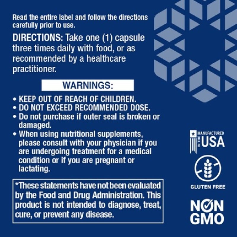 Life Extension Chlorophyllin 100mg Antioxidant Supplement for DNA, Liver Health and Detox 100 Capsules