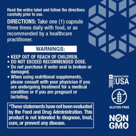 Life Extension Chlorophyllin 100mg Antioxidant Supplement for DNA, Liver Health and Detox 100 Capsules