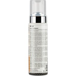 Sunless Tan Remover 207ml