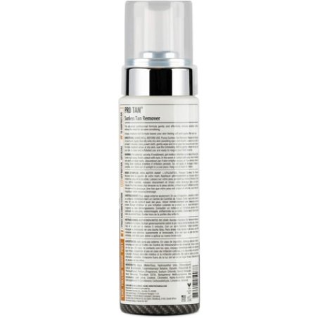 Sunless Tan Remover 207ml