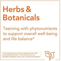 Now Foods Valerian Root Extract Liquid 60ml