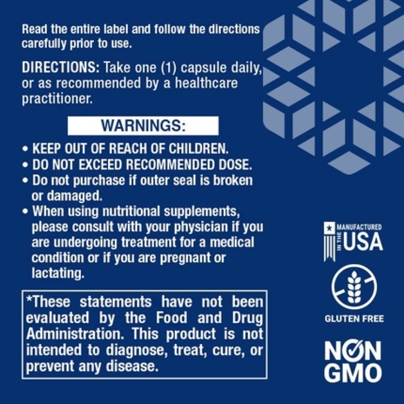 Life Extension Resveratrol 100mg Transresveratrol Supplements with Quercetin for Heart Health 60 Capsules