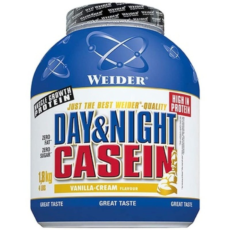 Doctor's Best Best Probiotic 20 Billion CFU 30 Veggie Caps