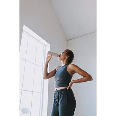 Trace Minerals Colloidal Silver Spray 30ppm 118ml