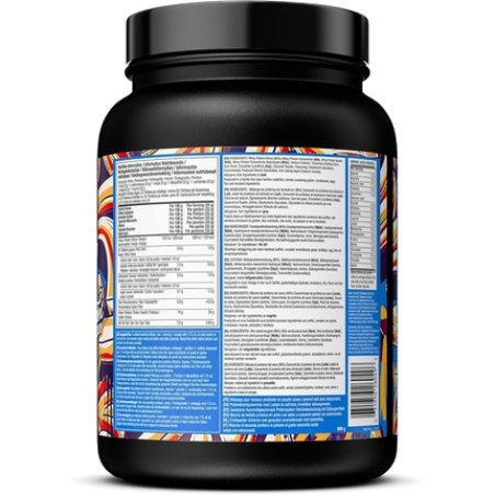 Muscletech Nitrotech 100% Whey Gold Protein Powder for Muscle Mass