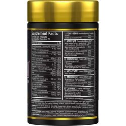 Allmax Nutrition Vitaform Multi-Vitamin for Women 30-Day Supply