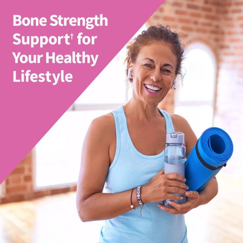 Garden of Life 0658010113670 vitamine et multivitamine Multivitamines