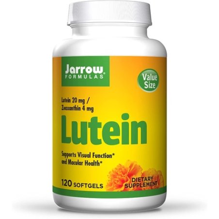 Maca 500mg 60 Capsules