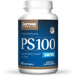 <br />
<b>Warning</b>:  mb_strlen() expects parameter 1 to be string, array given in <b>/data/www/puregaming/prestashop/vendor/smarty/smarty/libs/plugins/modifier.truncate.php</b> on line <b>33</b><br />
<br />
<b>Notice</b>:  Array to string conversion in <b>/data/www/puregaming/prestashop/var/cache/dev/smarty/compile/puregaminglayouts_layout_full_width_tpl/a2/24/5e/a2245e62f45a2389fcdfa37336907bc2c84b6689_2.file.product.tpl.php</b> on line <b>46</b><br />
Array