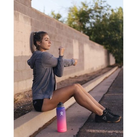 Trace Minerals Endure Performance Electrolyte 30ml - Pack of 2