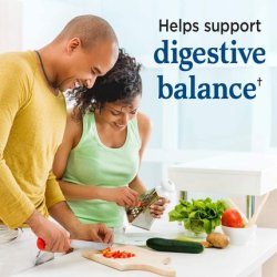 Garden of Life Whole Food Primal Defense HSO Probiotic Dietary Supplement 2.85oz Vegetarian Powder