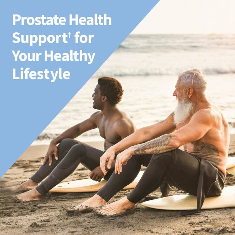 Garden of Life 0658010113694 vitamine et multivitamine Multivitamines