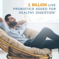 Dr. Formulated Whole Food Magnesium Orange 197g