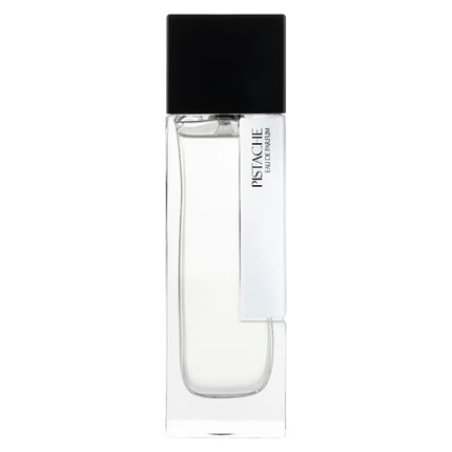 Laurent Mazzone Pistache Eau De Parfum 100ml