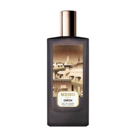 Memo Paris Odeon Eau De Parfum 30ml