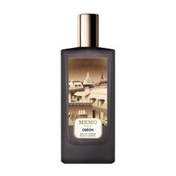 Memo Paris Odeon Eau De Parfum 75ml