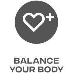 Reflex Nutrition Nexgen Daily Multi Vitamins with Magnesium and Vitamin D3 60 Caps