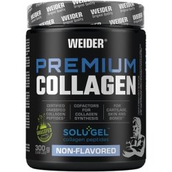 Weider Premium Collagen Powder High Doses Collagen Peptides