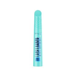 Rimmel London Kind & Free Lash Loader Mascara Azure Blue