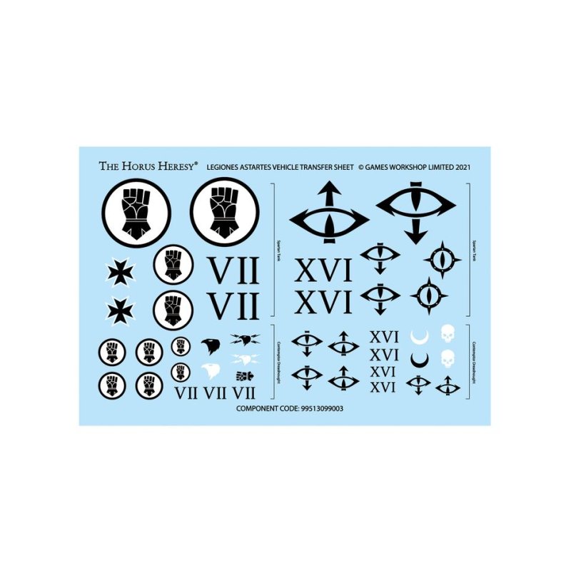 Games Workshop 31-140 collectible figure